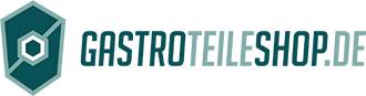 Gastroteileshop.de